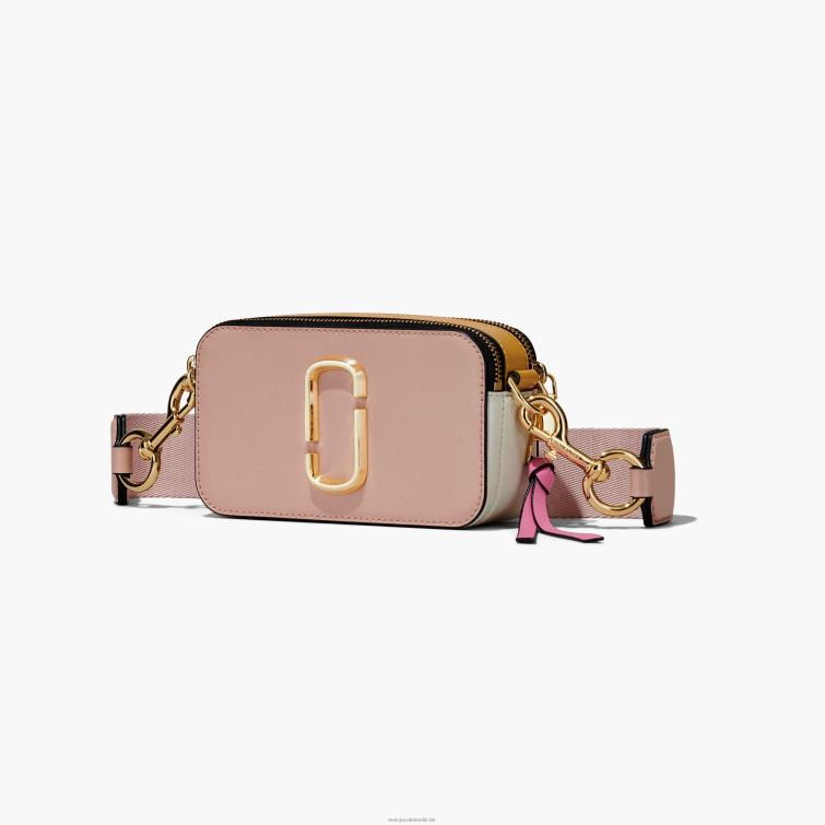 der Schnappschuss D868H150 Marc Jacobs
