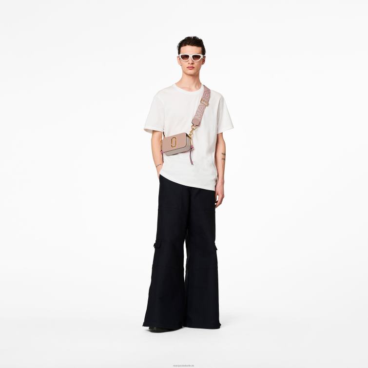 der Schnappschuss D868H150 Marc Jacobs