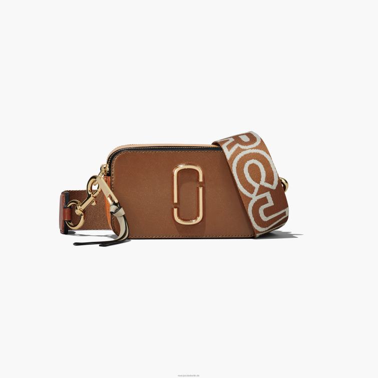 der Schnappschuss D868H151 Marc Jacobs