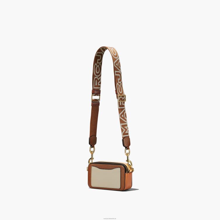 der Schnappschuss D868H151 Marc Jacobs