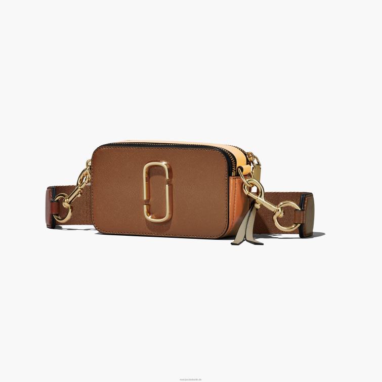 der Schnappschuss D868H151 Marc Jacobs
