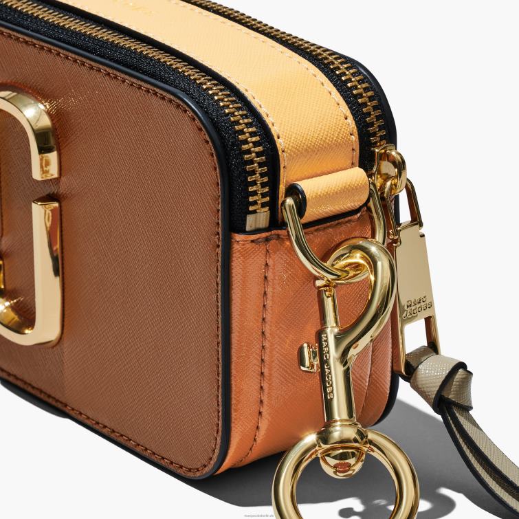der Schnappschuss D868H151 Marc Jacobs