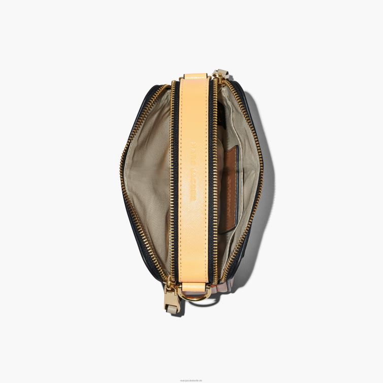 der Schnappschuss D868H151 Marc Jacobs