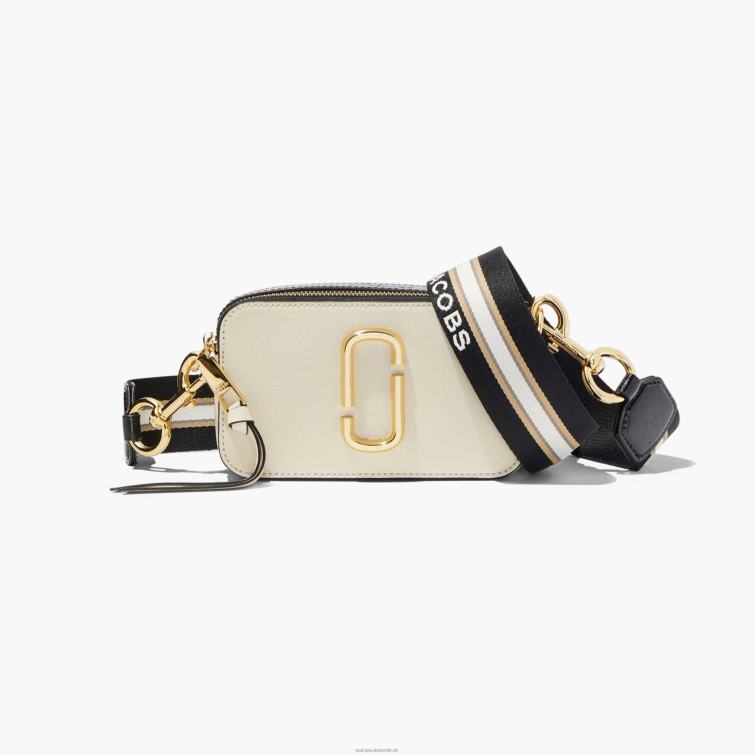 der Schnappschuss D868H152 Marc Jacobs