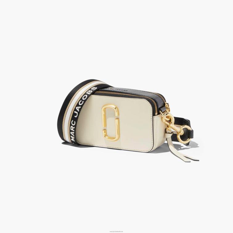 der Schnappschuss D868H152 Marc Jacobs