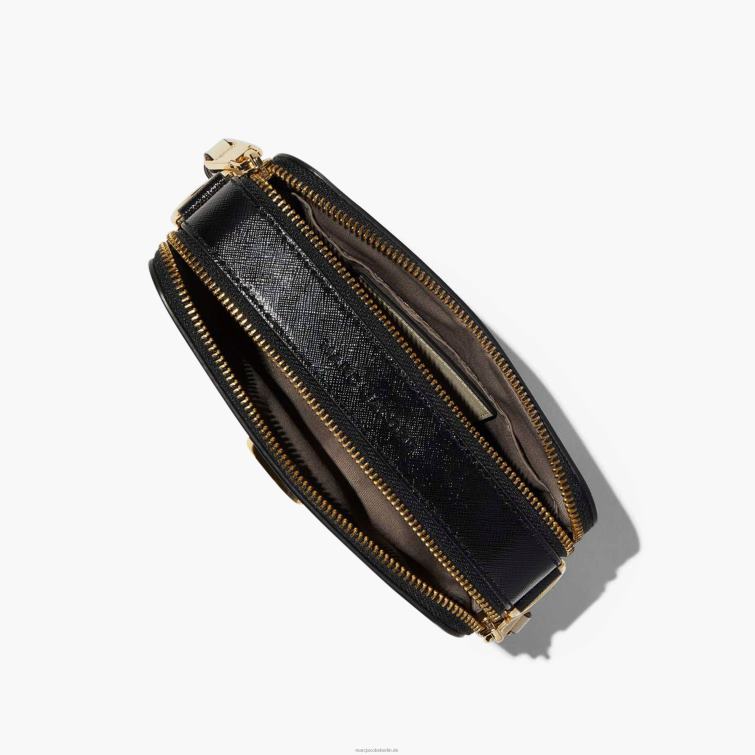 der Schnappschuss D868H152 Marc Jacobs