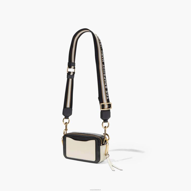 der Schnappschuss D868H152 Marc Jacobs