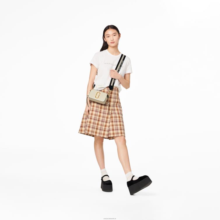der Schnappschuss D868H152 Marc Jacobs