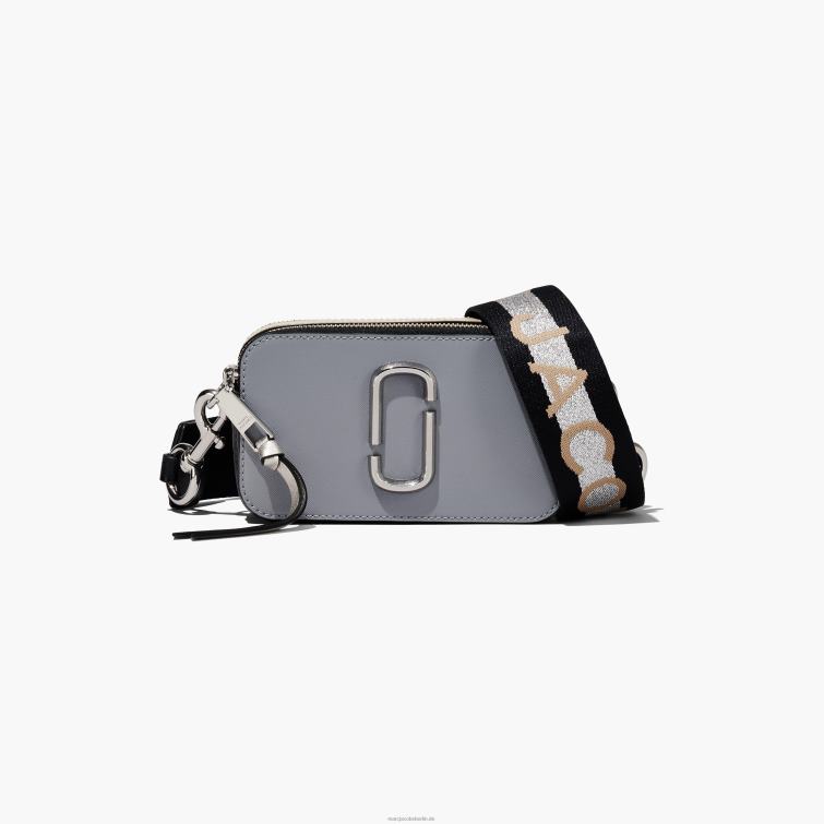 der Schnappschuss D868H158 Marc Jacobs