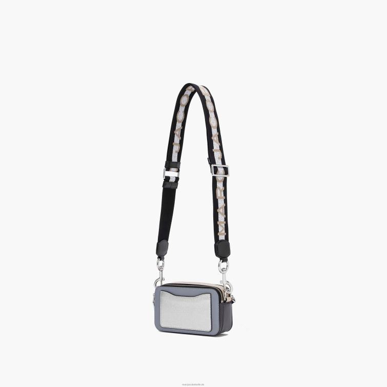 der Schnappschuss D868H158 Marc Jacobs
