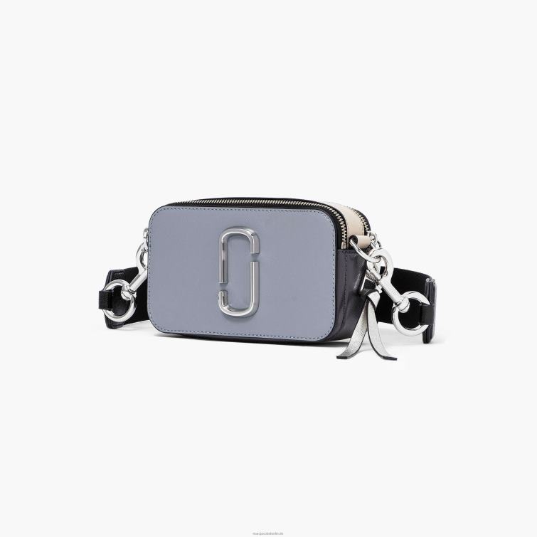 der Schnappschuss D868H158 Marc Jacobs
