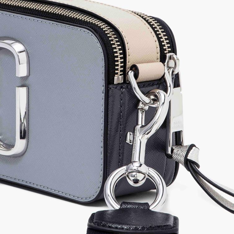 der Schnappschuss D868H158 Marc Jacobs