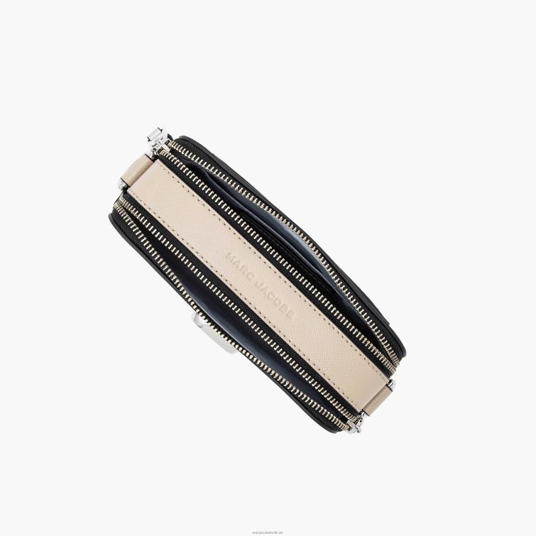 der Schnappschuss D868H158 Marc Jacobs