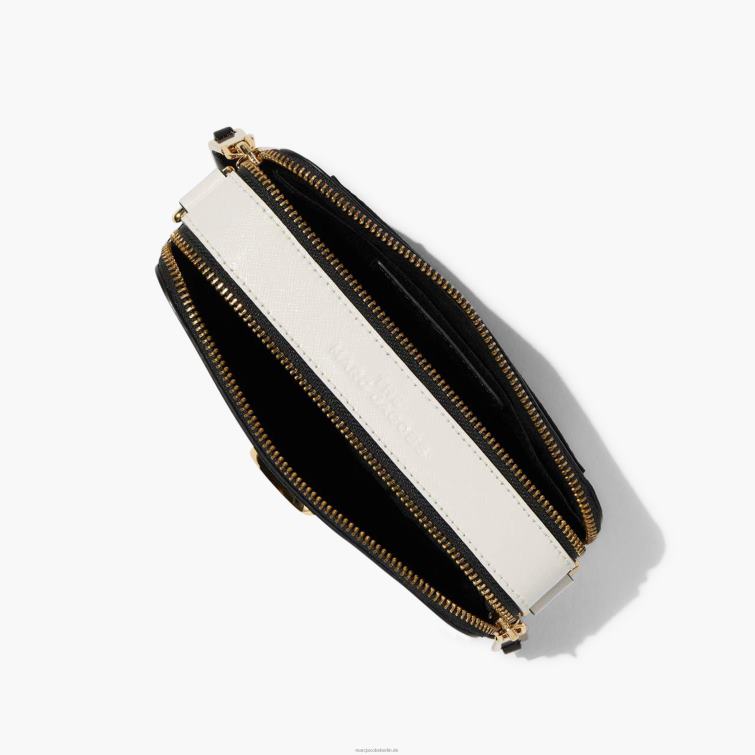 der Schnappschuss D868H159 Marc Jacobs
