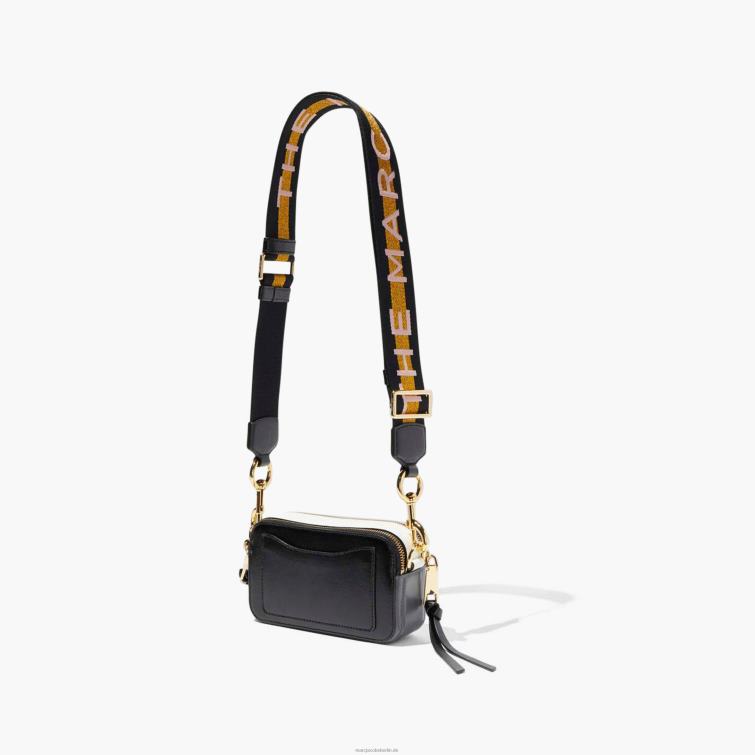 der Schnappschuss D868H159 Marc Jacobs