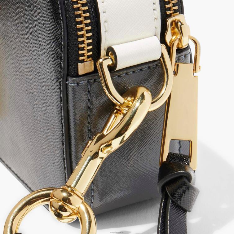 der Schnappschuss D868H159 Marc Jacobs