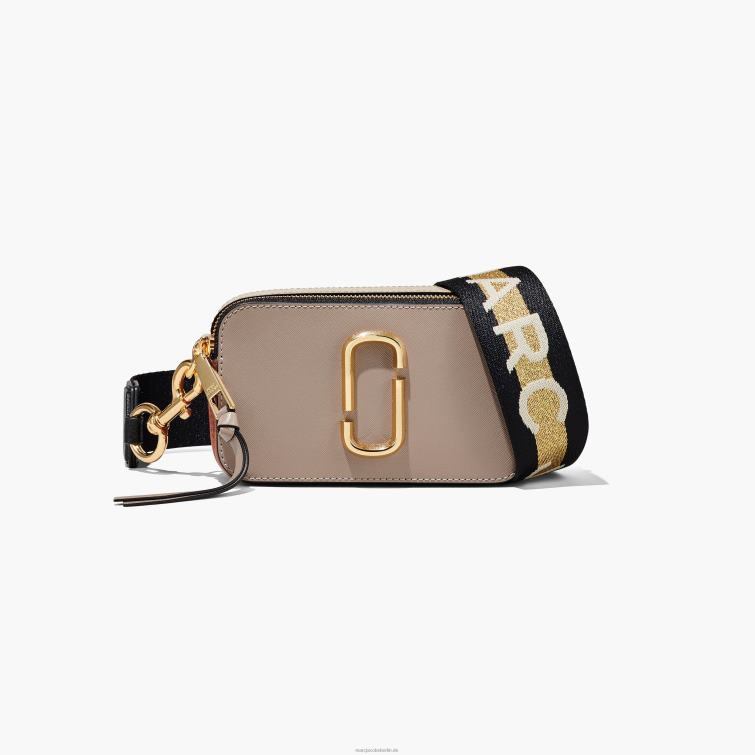 der Schnappschuss D868H160 Marc Jacobs