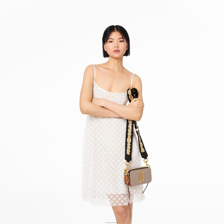 der Schnappschuss D868H160 Marc Jacobs