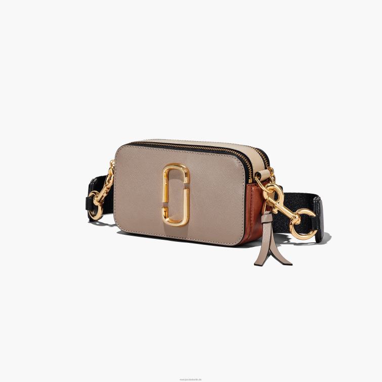 der Schnappschuss D868H160 Marc Jacobs