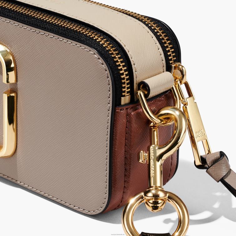 der Schnappschuss D868H160 Marc Jacobs