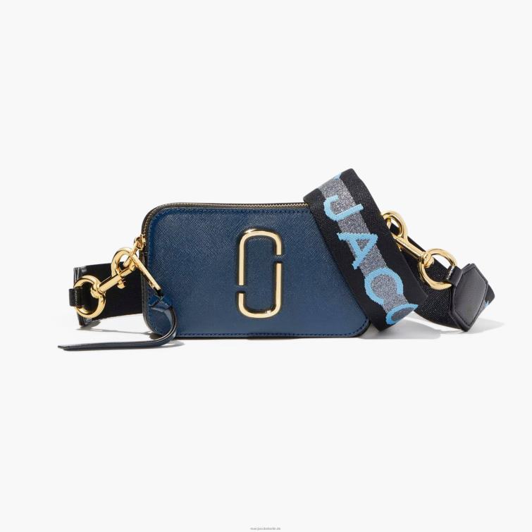 der Schnappschuss D868H161 Marc Jacobs