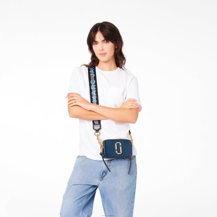 der Schnappschuss D868H161 Marc Jacobs