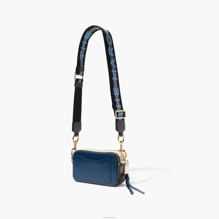 der Schnappschuss D868H161 Marc Jacobs