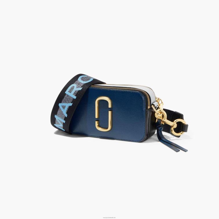 der Schnappschuss D868H161 Marc Jacobs