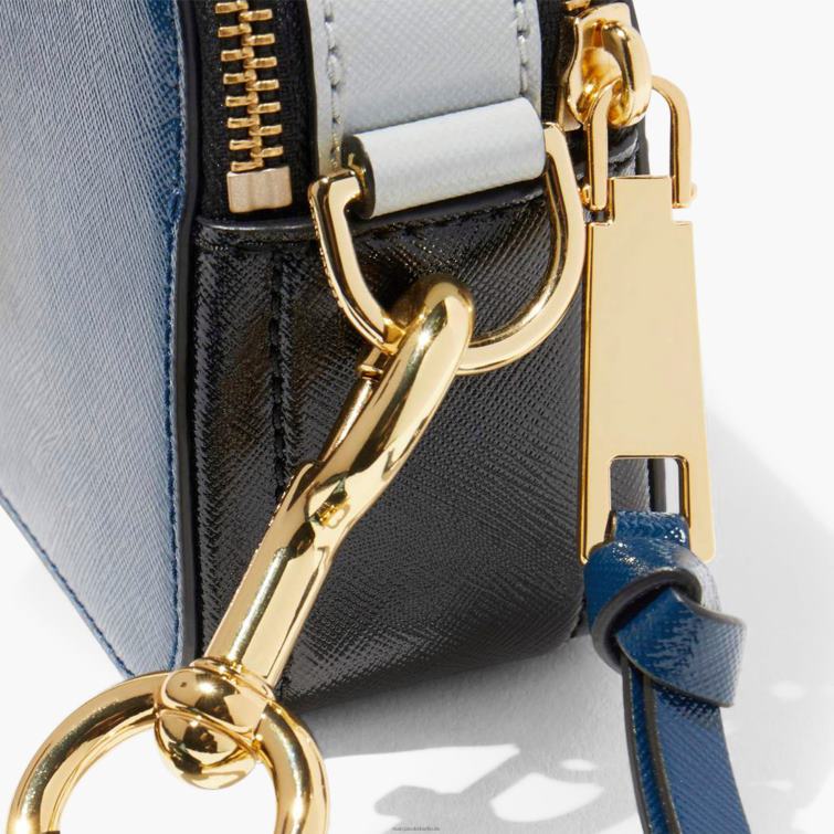 der Schnappschuss D868H161 Marc Jacobs