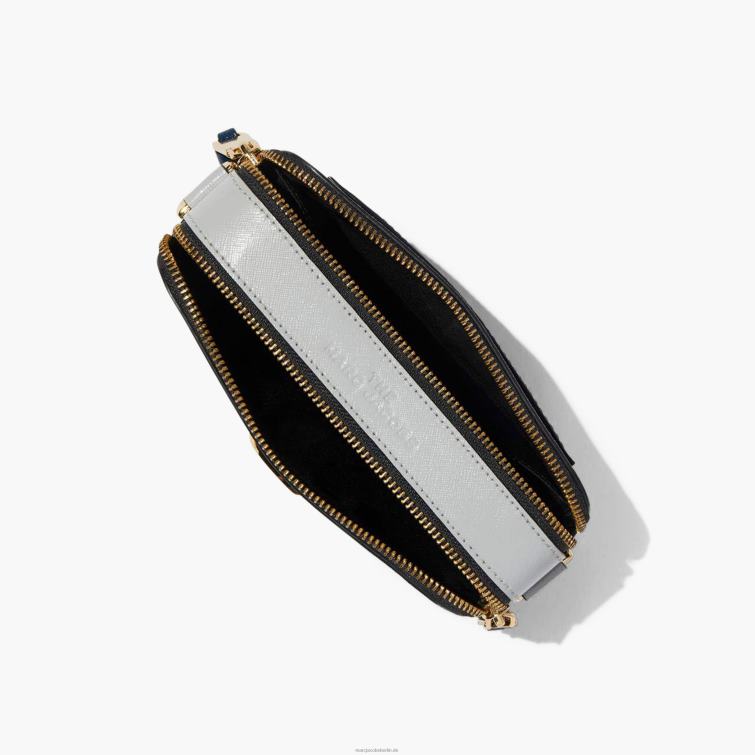 der Schnappschuss D868H161 Marc Jacobs