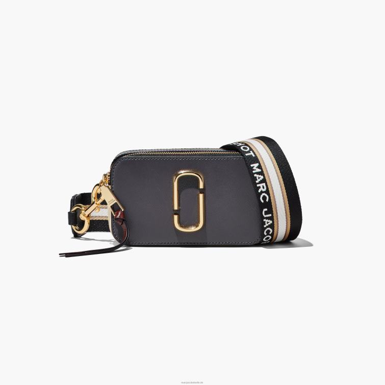 der Schnappschuss D868H162 Marc Jacobs