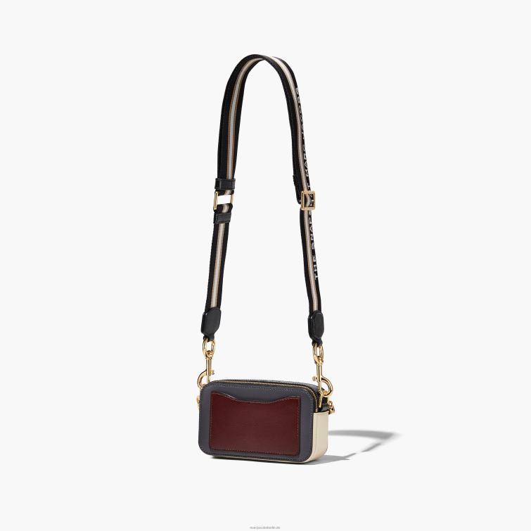 der Schnappschuss D868H162 Marc Jacobs
