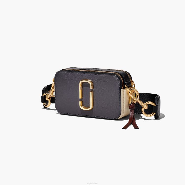 der Schnappschuss D868H162 Marc Jacobs