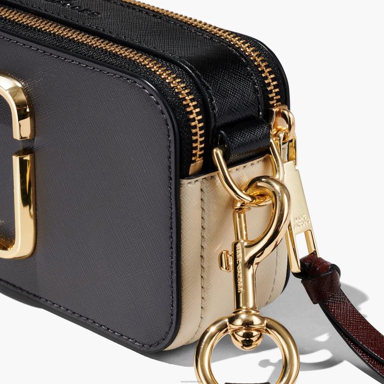 der Schnappschuss D868H162 Marc Jacobs