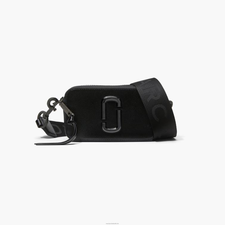 der Schnappschuss dtm D868H154 Marc Jacobs