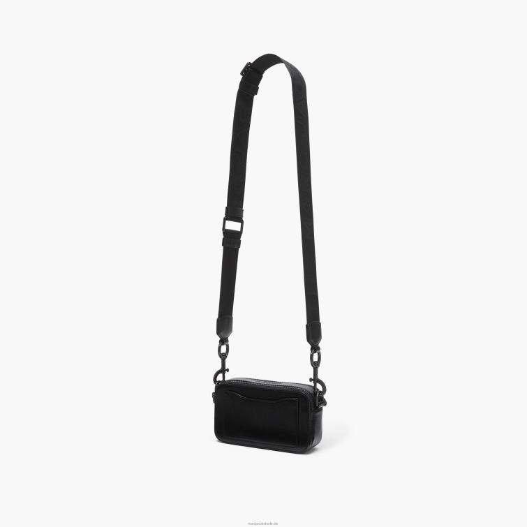 der Schnappschuss dtm D868H154 Marc Jacobs