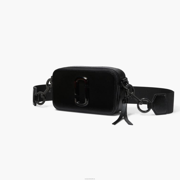 der Schnappschuss dtm D868H154 Marc Jacobs