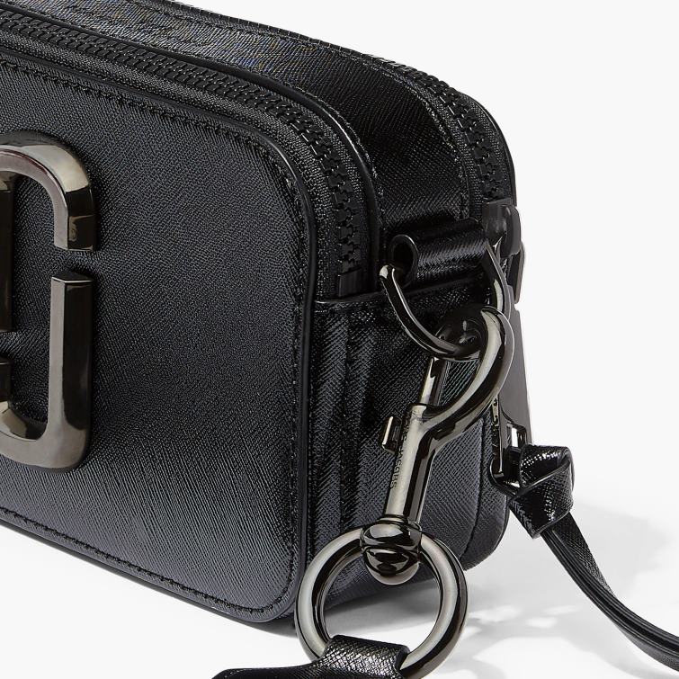 der Schnappschuss dtm D868H154 Marc Jacobs