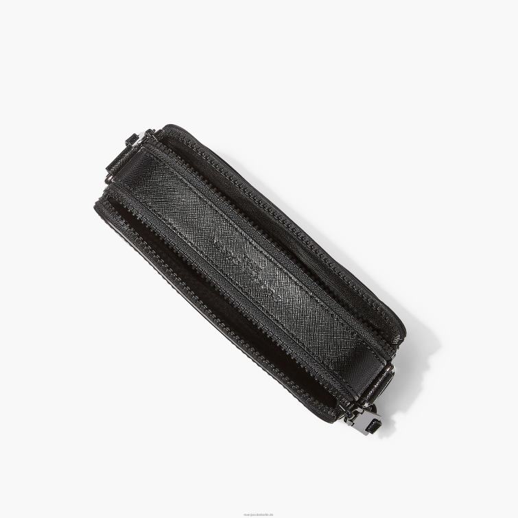der Schnappschuss dtm D868H154 Marc Jacobs