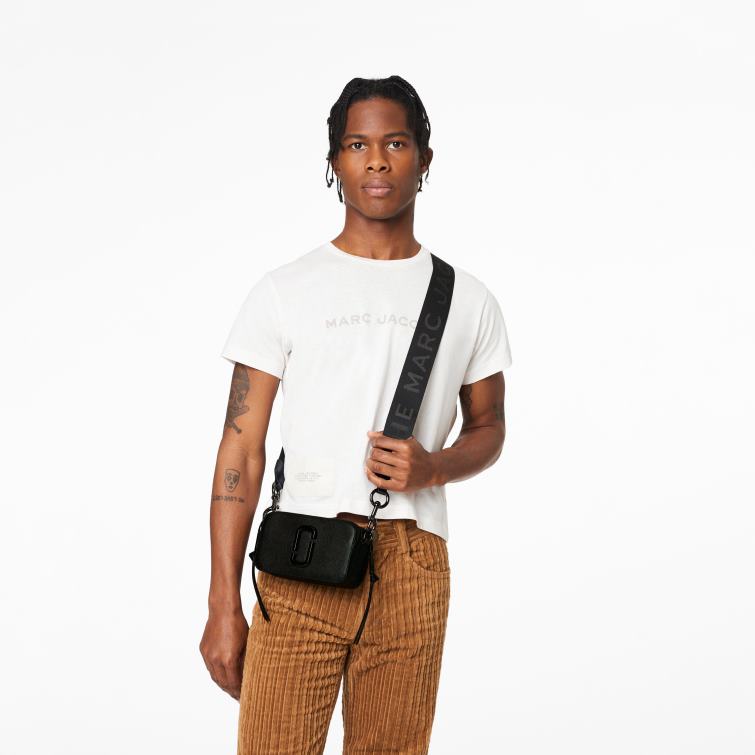 der Schnappschuss dtm D868H154 Marc Jacobs