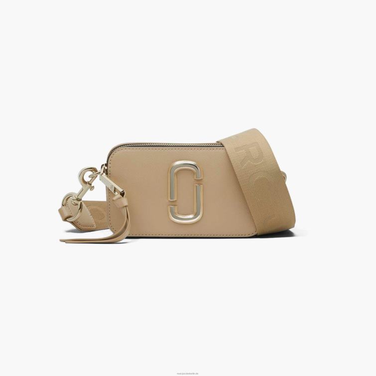 der Schnappschuss dtm D868H155 Marc Jacobs