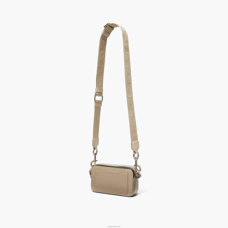 der Schnappschuss dtm D868H155 Marc Jacobs