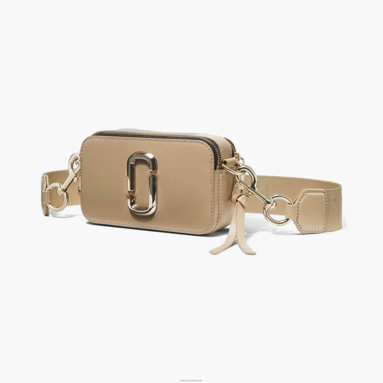 der Schnappschuss dtm D868H155 Marc Jacobs