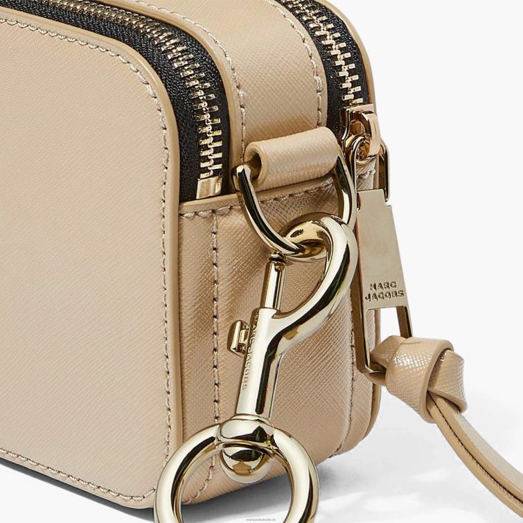 der Schnappschuss dtm D868H155 Marc Jacobs