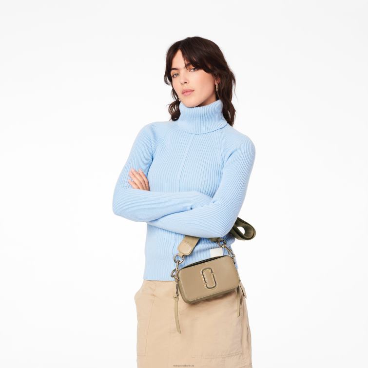 der Schnappschuss dtm D868H155 Marc Jacobs