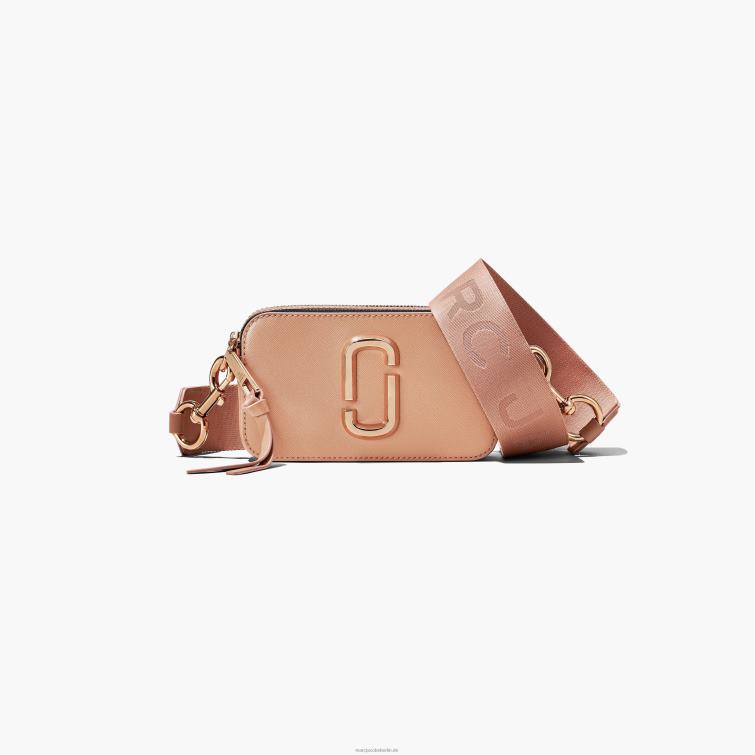 der Schnappschuss dtm D868H156 Marc Jacobs