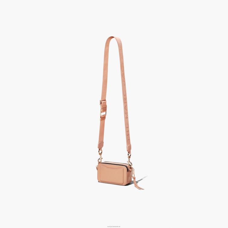 der Schnappschuss dtm D868H156 Marc Jacobs