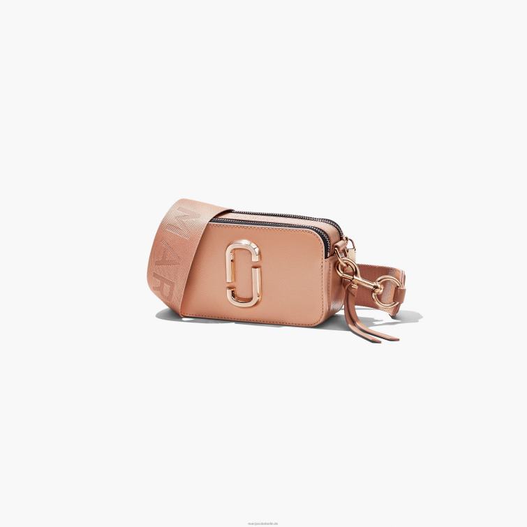 der Schnappschuss dtm D868H156 Marc Jacobs