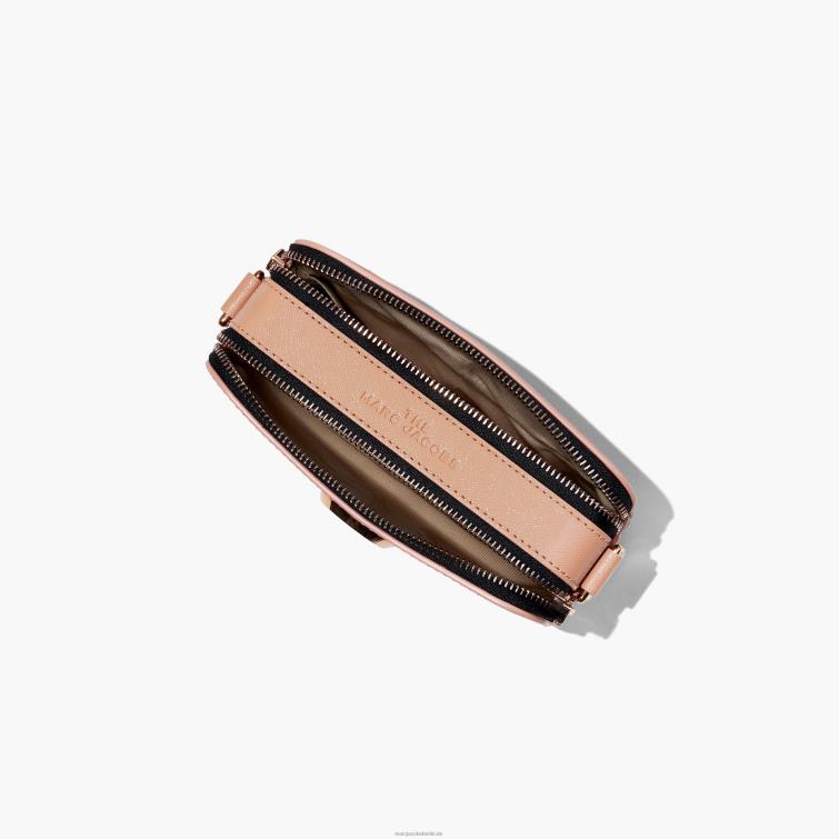 der Schnappschuss dtm D868H156 Marc Jacobs