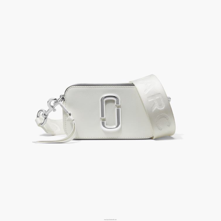der Schnappschuss dtm D868H157 Marc Jacobs